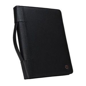 Case It Executive Padfolio PAD-41-i